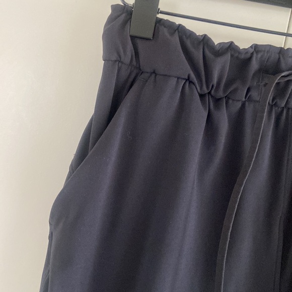 Lululemon Keep Moving Jogger EUC - Picture 8 of 14